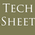 Download SLH Chardonnay - Tech Sheet