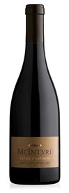 2016 Old Vine Pinot Noir 1