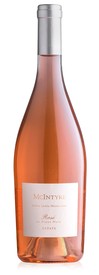 2022 Rosé of Pinot Noir 1