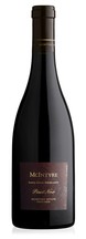 2018 Estate Vineyard Pinot Noir