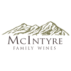 McIntyre Vineyards