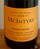 2020 McIntyre Winemaker Series Chardonnay- Don Van Staaveran - View 2