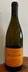 2020 McIntyre Winemaker Series Chardonnay- Don Van Staaveran - View 1