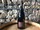 2017 Estate Pinot Noir, Magnum (1.5L) - View 1