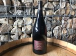 2017 Estate Pinot Noir, Magnum (1.5L) 1