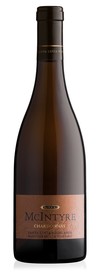 2017 Estate Block K1 Chardonnay 1