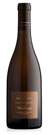 2017 Estate Vineyard Chardonnay 1