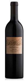 2018 Kimberly Merlot 1