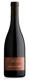 2016 Estate Block3 Pinot Noir 1