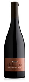 2016 Estate Block 3 Pinot Noir 1