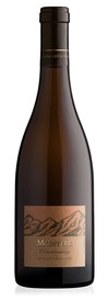 2019 Santa Lucia Highlands Chardonnay 1