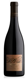 2019 Santa Lucia Highland Pinot Noir 1