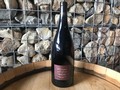 2017 Estate Pinot Noir, Magnum (1.5L)