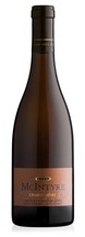 2017 Estate Block K1 Chardonnay