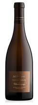 2018 Estate Vineyard Chardonnay