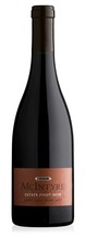 2016 Estate Block 3 Pinot Noir