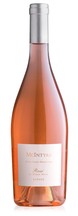 2021 Rosé of Pinot Noir
