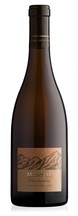 2021 Santa Lucia Highlands Chardonnay