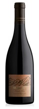 2019 Santa Lucia Highland Pinot Noir